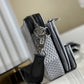 Fashion Luxe Touch bags - 3316