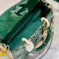 LTB - Luxe Touch Bags - 1472