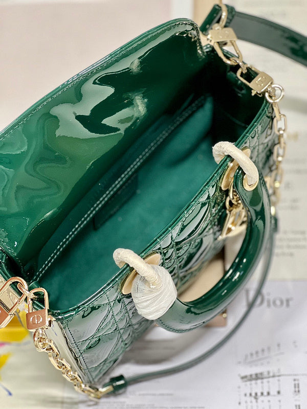 LTB - Luxe Touch Bags - 1472