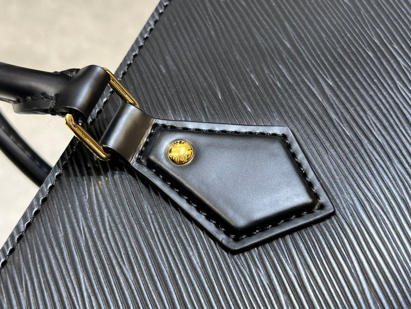 Luxe Touch Fashion LTB-bags - 17052