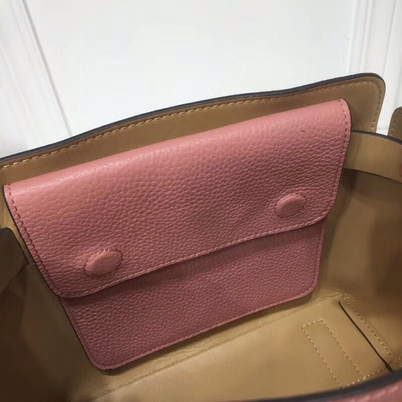 LTB Fashion -BBR Bags - 1643