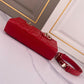 LTB - Luxe Touch Bags - 622