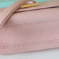 LTB - LUV Bags - 547