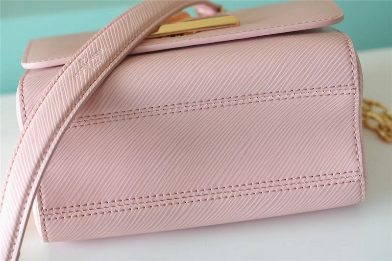 LTB - LUV Bags - 547