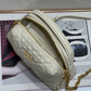 LTB - Luxe Touch Bags - 707