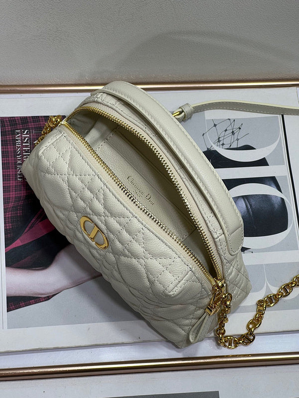 LTB - Luxe Touch Bags - 707