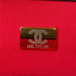 Luxe Touch Bags -  Bags - 318