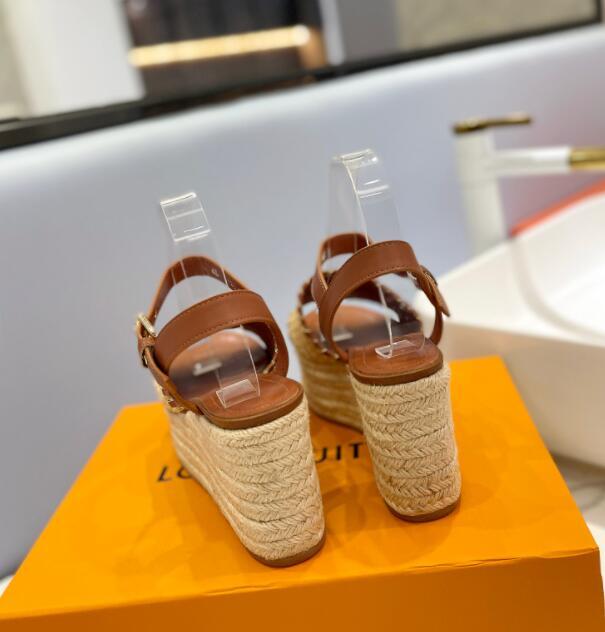 Luxe Touch Bags -  Women Shoes - 544