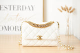 Luxe Touch Bags 

 -  Bags - 2866
