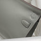 Luxe Touch Bags - HMS Bags - 046