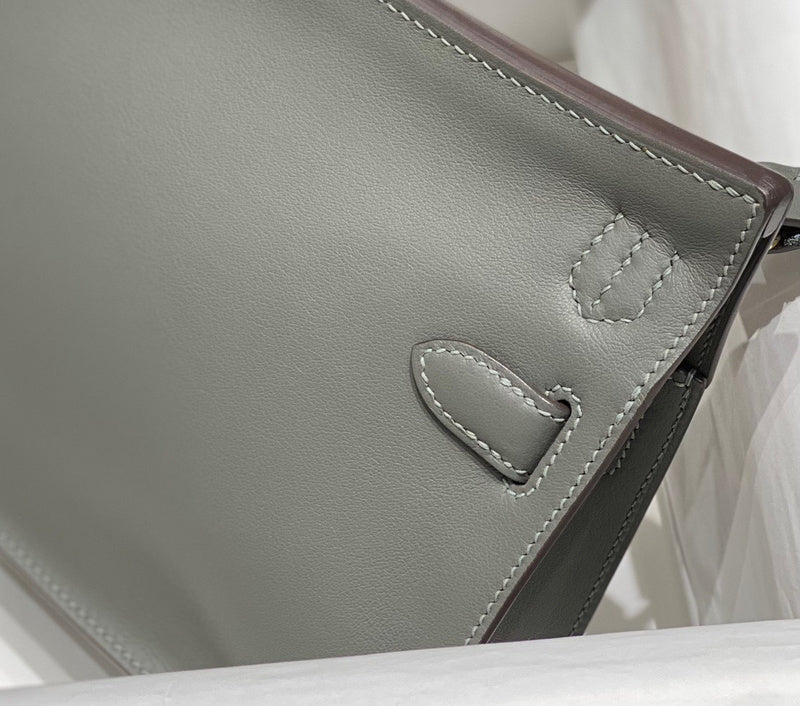 Luxe Touch Bags - HMS Bags - 046