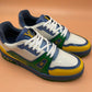 Luxe Touch Bags 

 - LTB Men Shoes - 1136