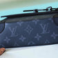 Luxe Touch Fashion LTB-bags - 9990