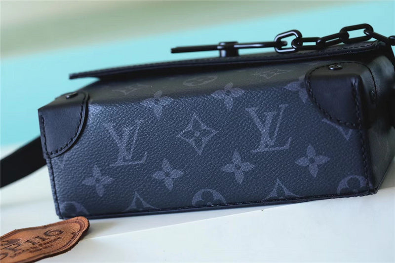 Luxe Touch Fashion LTB-bags - 9990