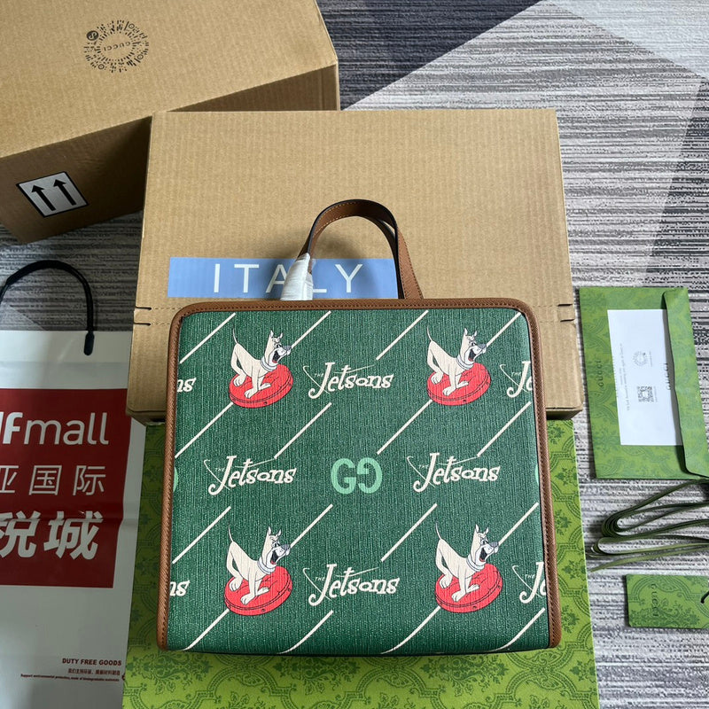 LTB - GG Bags - 245