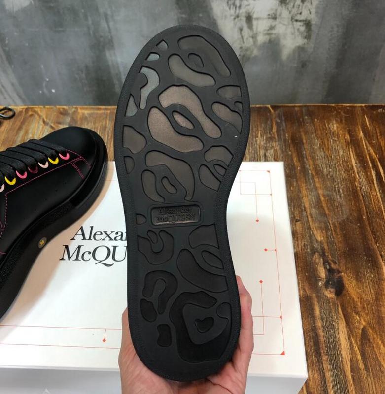 Luxe Touch Bags - AQ Men SHoes - 412