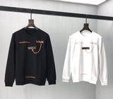 Luxe Touch Bags -  Clothes - 354
