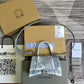 LTB - GG Bags - 1180