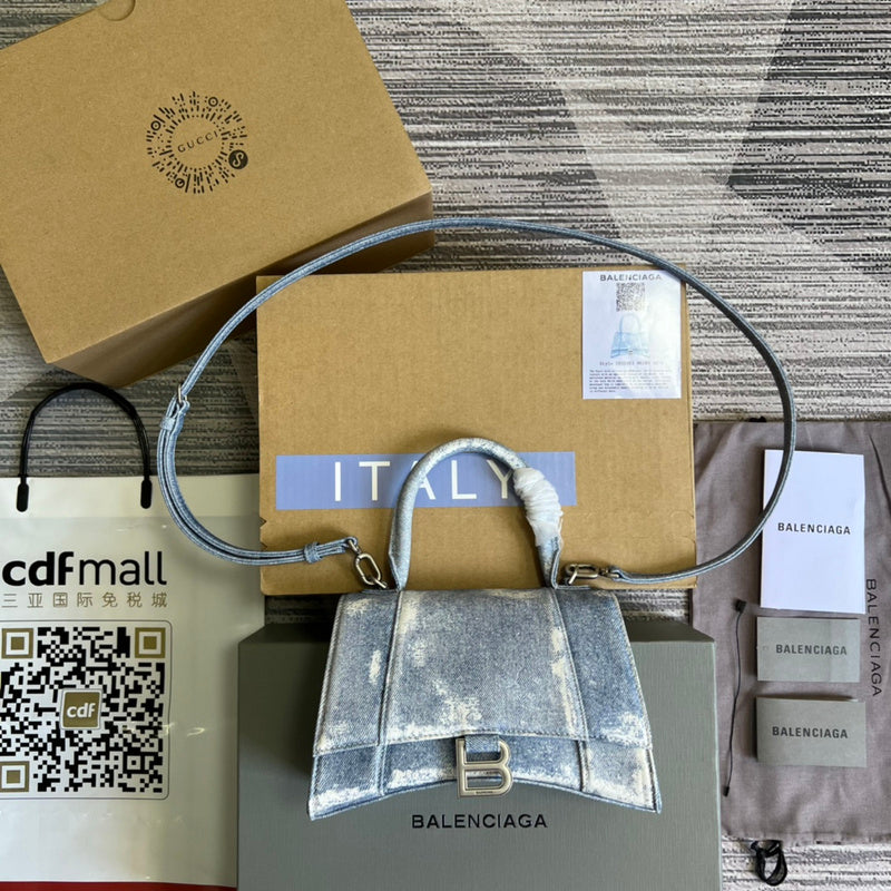 LTB - GG Bags - 1180