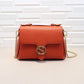 Luxe Touch Bags 

 - LTB Bags - 942