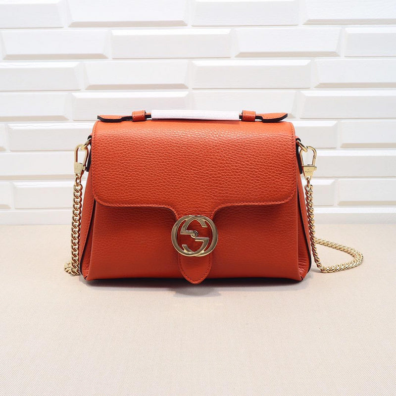 Luxe Touch Bags 

 - LTB Bags - 942