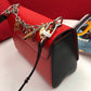 Fashion LTB-bags - 3653