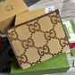 LTB - GG Bags - 1384
