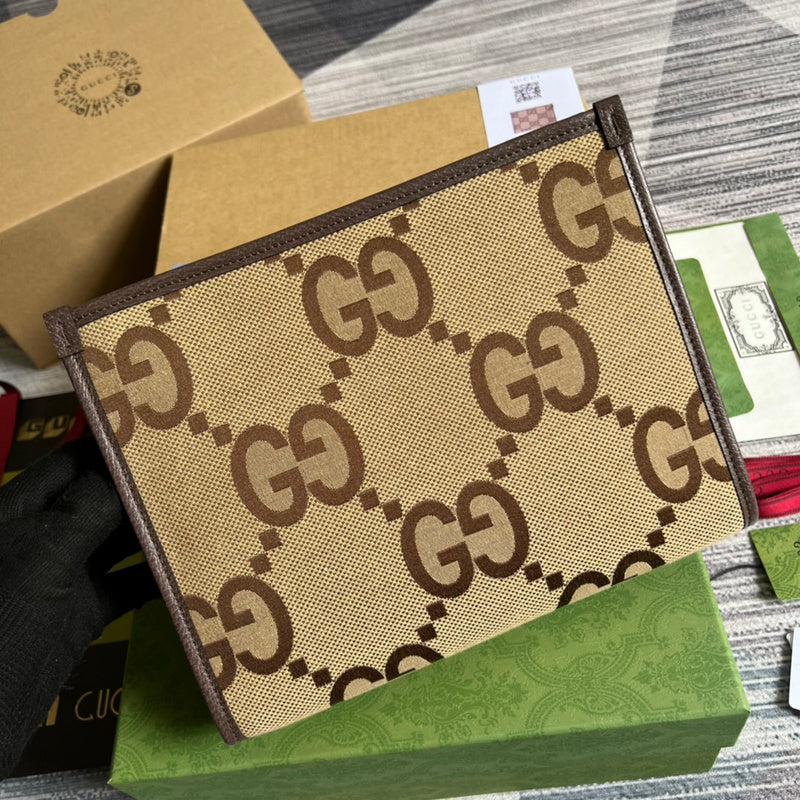 LTB - GG Bags - 1384