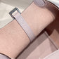 LTB - HMS Bags - 031