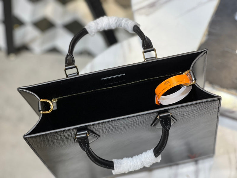 Luxe Touch Fashion LTB-bags - 17052
