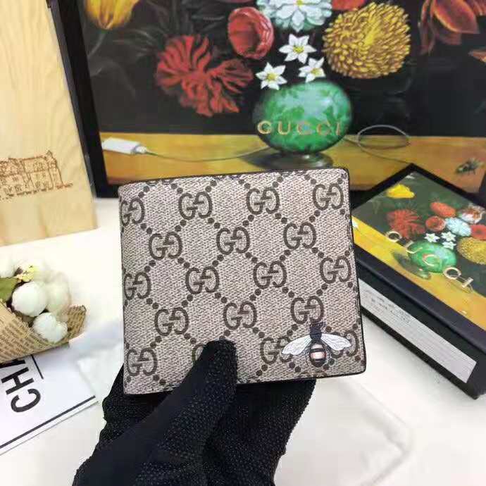 Luxe Touch Bags - Luxe Touch Bags - 735