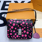 LTB - LUV Bags - 439
