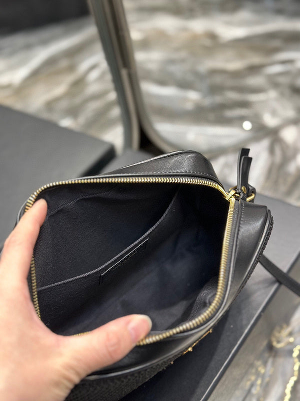 LTB SLY Bags - 156