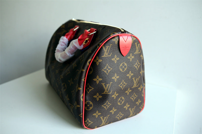 Rezaus Fashion LTB-bags - 8183