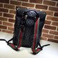 Luxe Touch Bags - Luxe Touch Bags - 1197