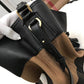 LTB Fashion -BBR Bags - 1272