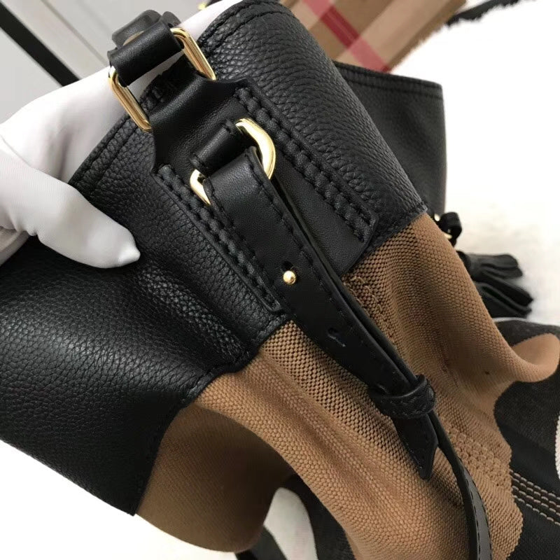 Luxe Touch Bags Fashion -BBR Bags - 1272