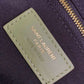 LTB - SLY Bags 308