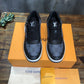 Luxe Touch Bags 

 - LTB Men Shoes - 1412