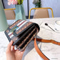 Luxe Touch Bags Fashion -BBR Bags - 729