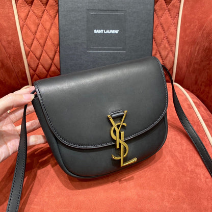 Luxe Touch - SLY Bags 199