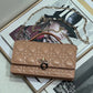 LTB - Luxe Touch Bags - 1358