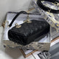 LTB - Luxe Touch Bags - 701