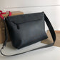 LTB Fashion -BBR Bags - 1321