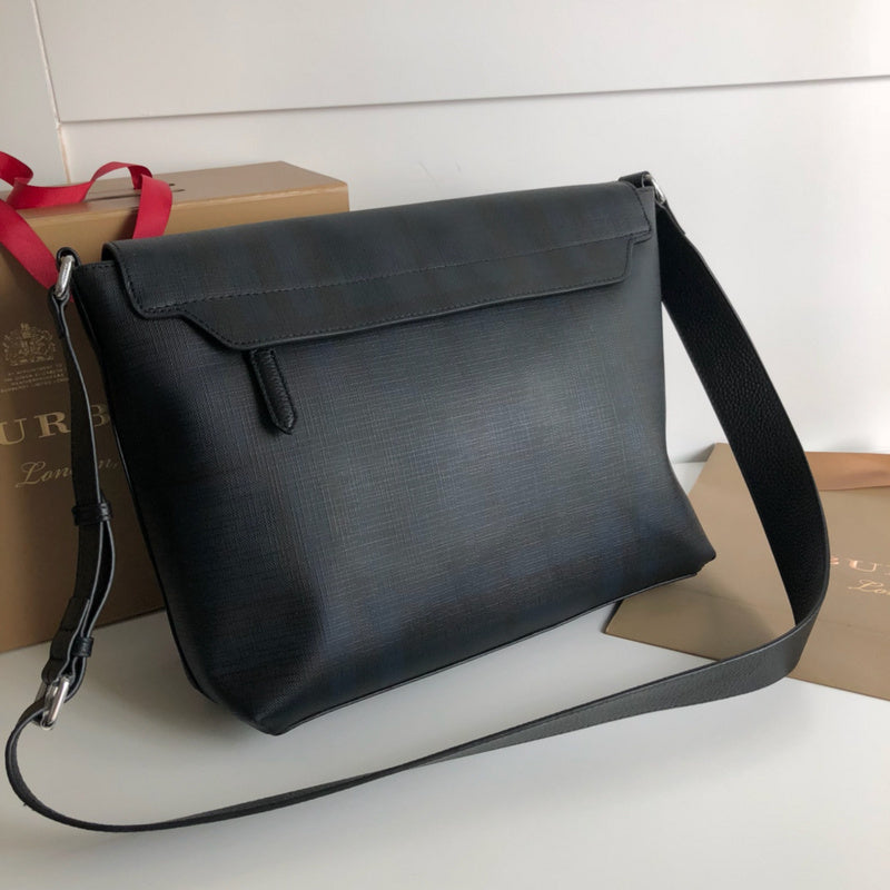 Luxe Touch Bags Fashion -BBR Bags - 1321