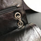 Luxe Touch Bags 

 -  Bags - 2617