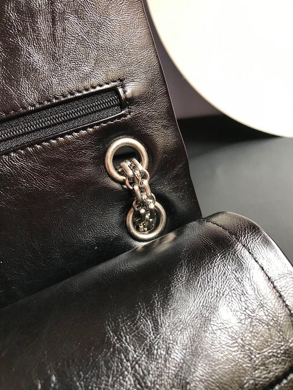 Luxe Touch Bags 

 -  Bags - 2617
