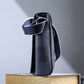 Luxe Touch Fashion LTB-bags - 10405