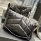 LTB SLY Bags - 474