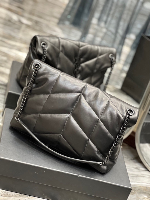 LTB SLY Bags - 474